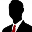 Bill Forsyth III