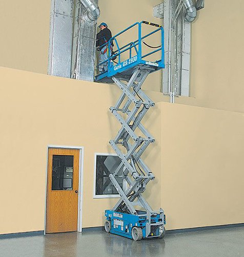 industrial-equipment-rentals-page-photo-1