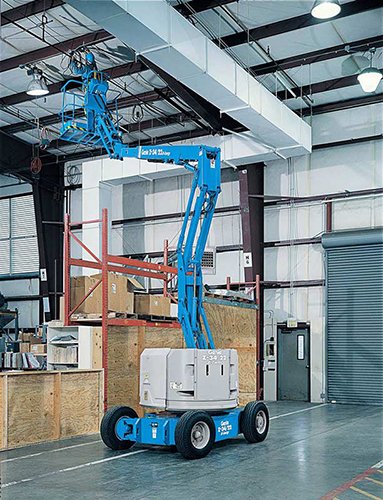 industrial-equipment-rentals-page-photo-2