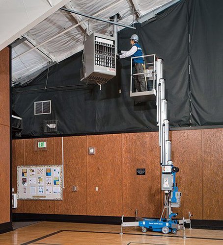 industrial-euqipment-rentals-page-photo-3