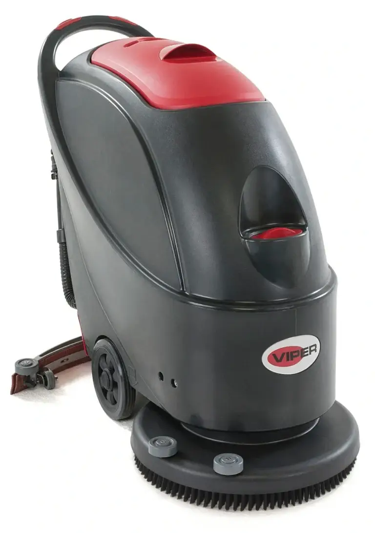 Viper AS430C
