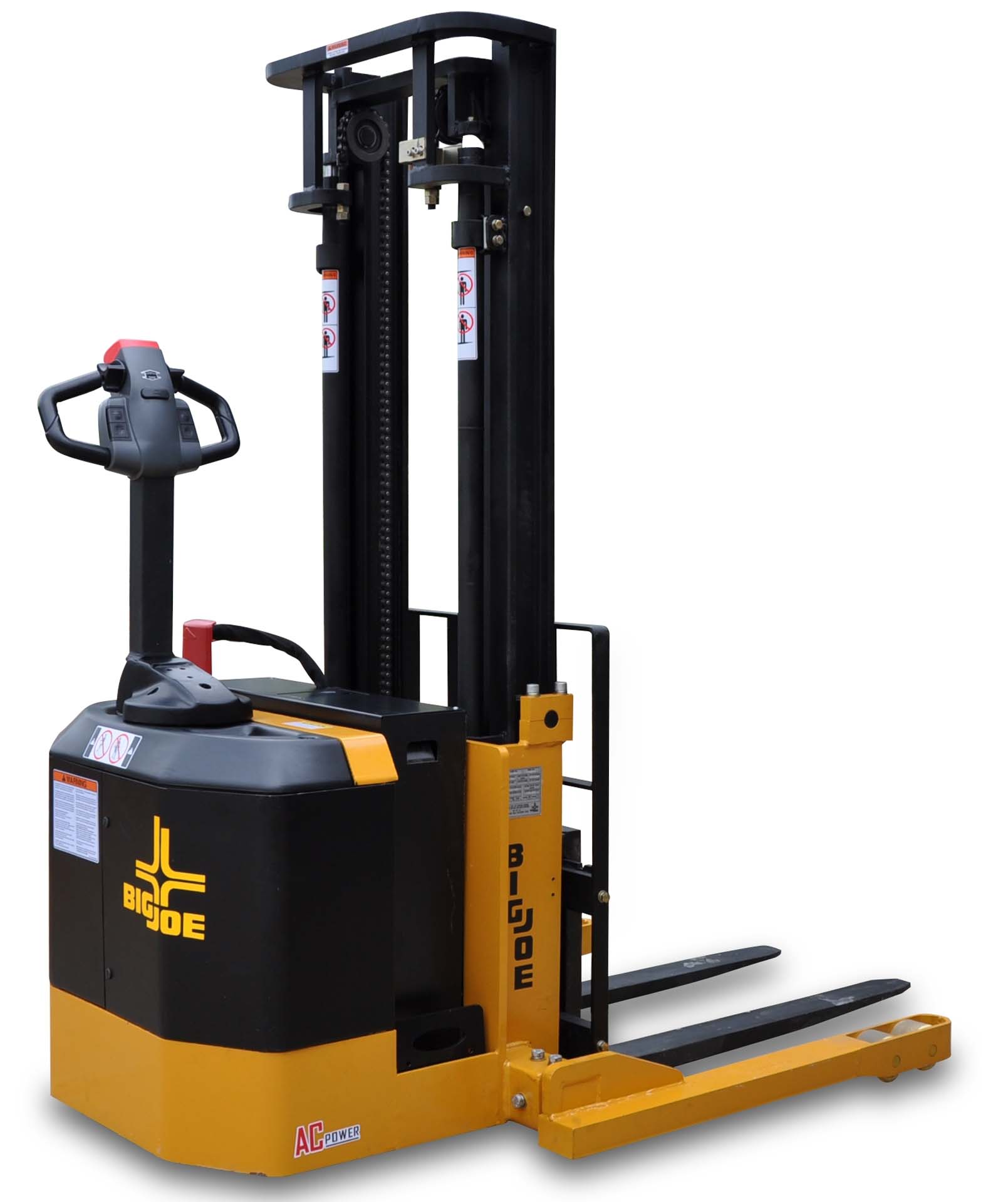 Big Joe PDS30