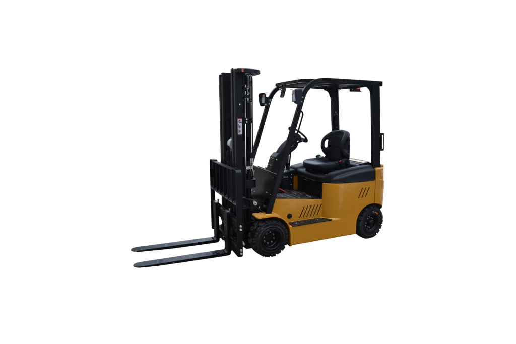 Big Joe LXE40