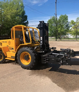 Sellick S100