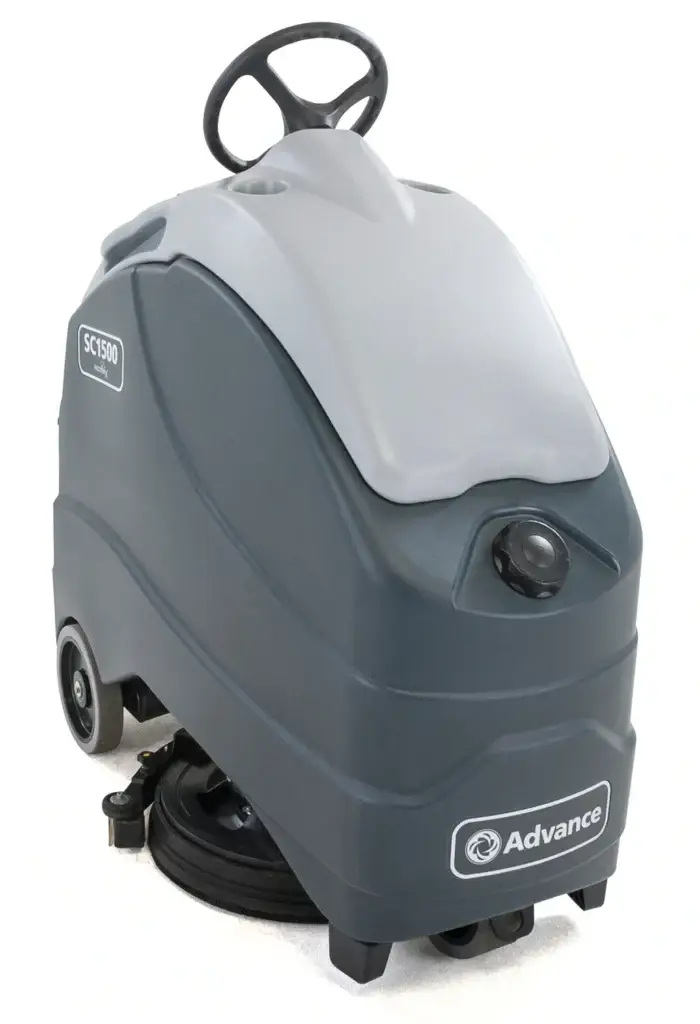 Advance SC1500