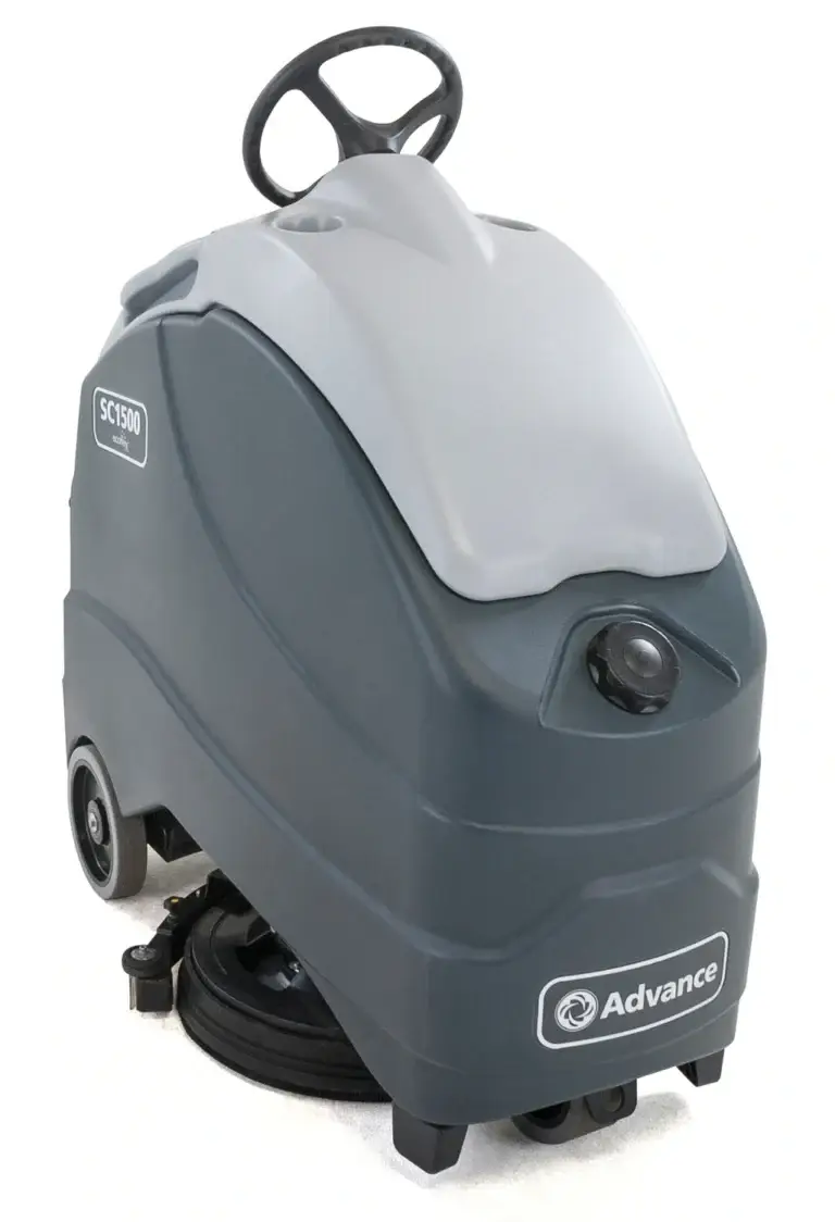 Advance SC1500