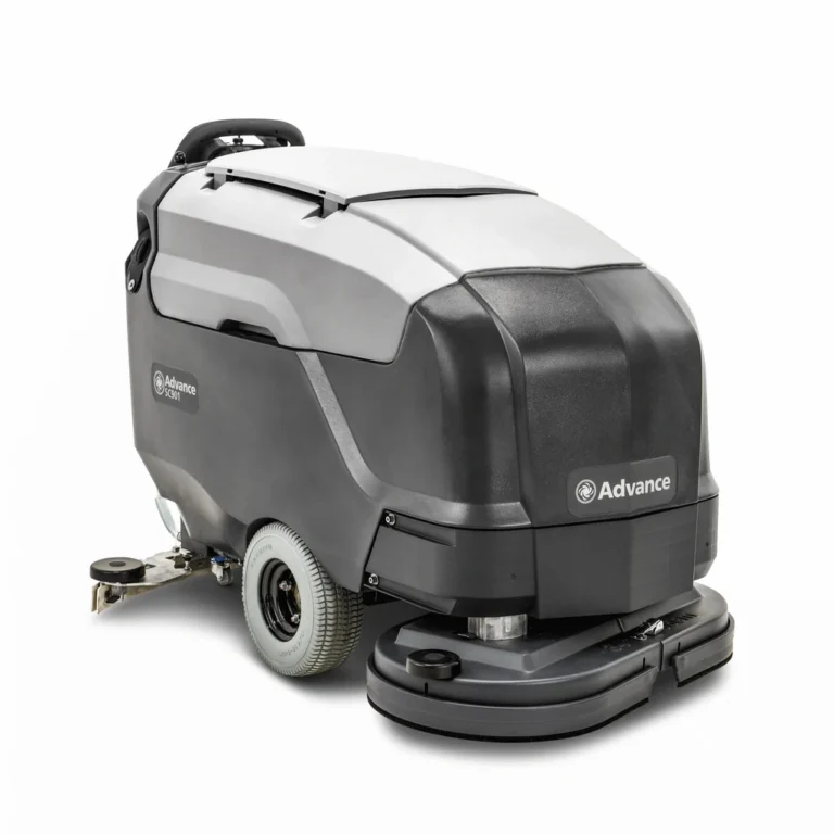 Advance SC901