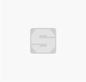 Sellick SLP80