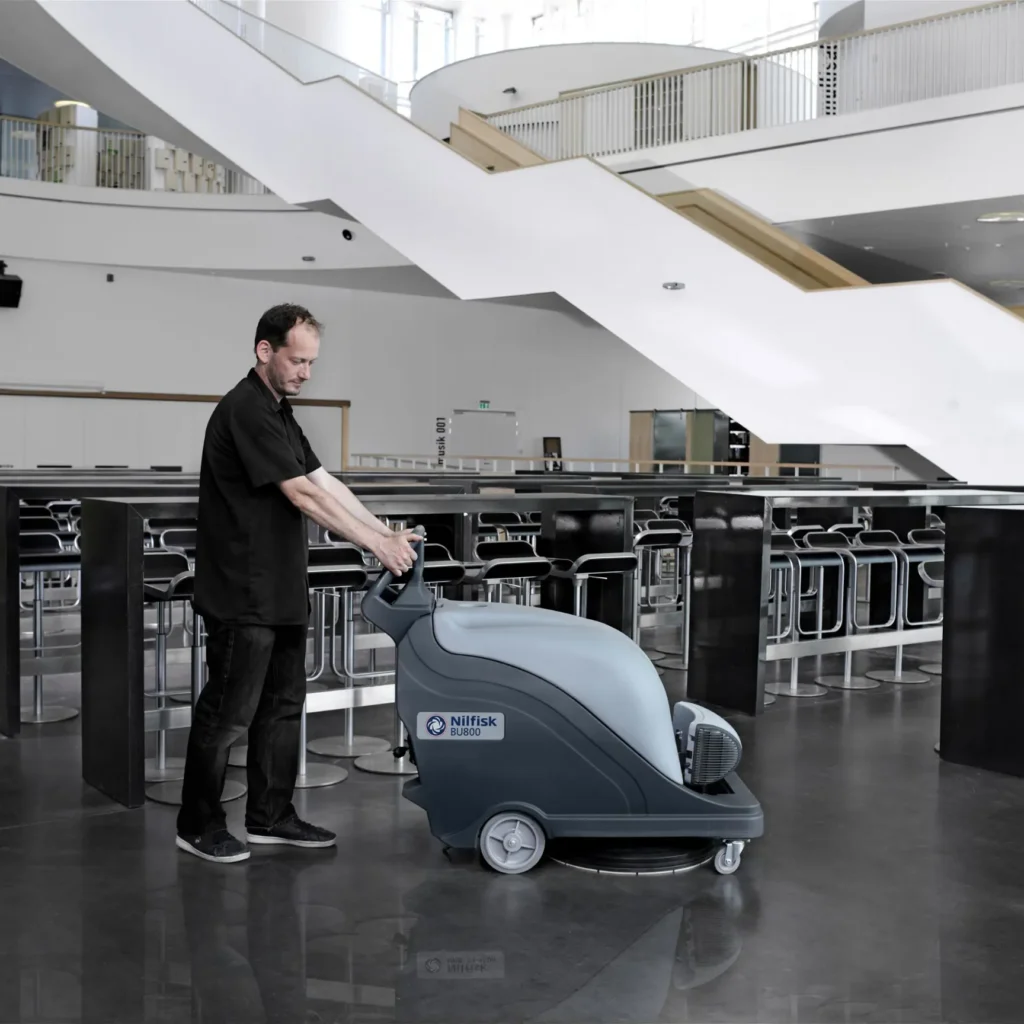 Advance Advolution 2710