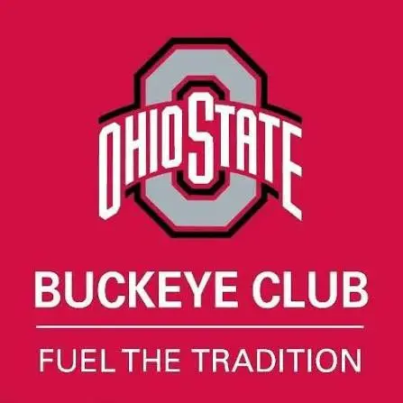 buckeye club logo