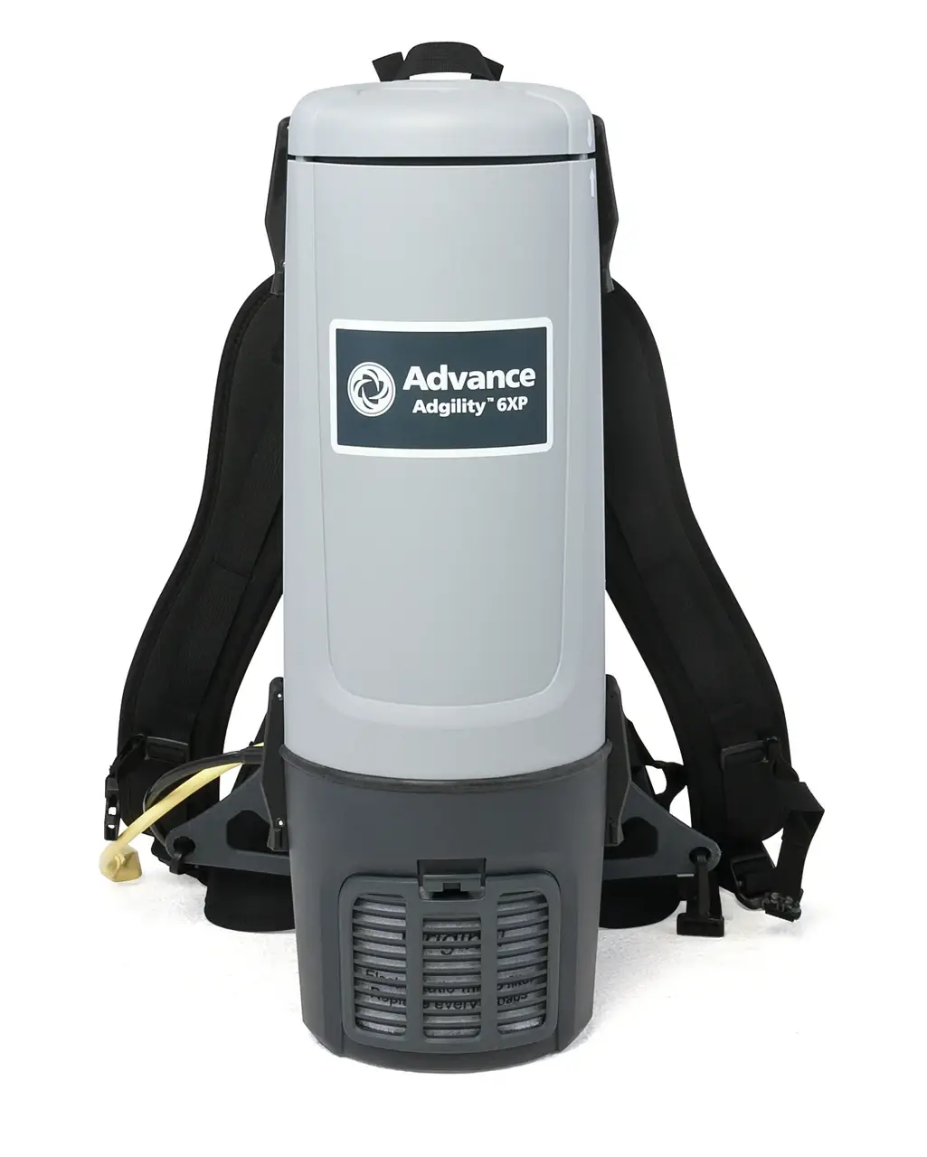 Advance Adgility 10XP