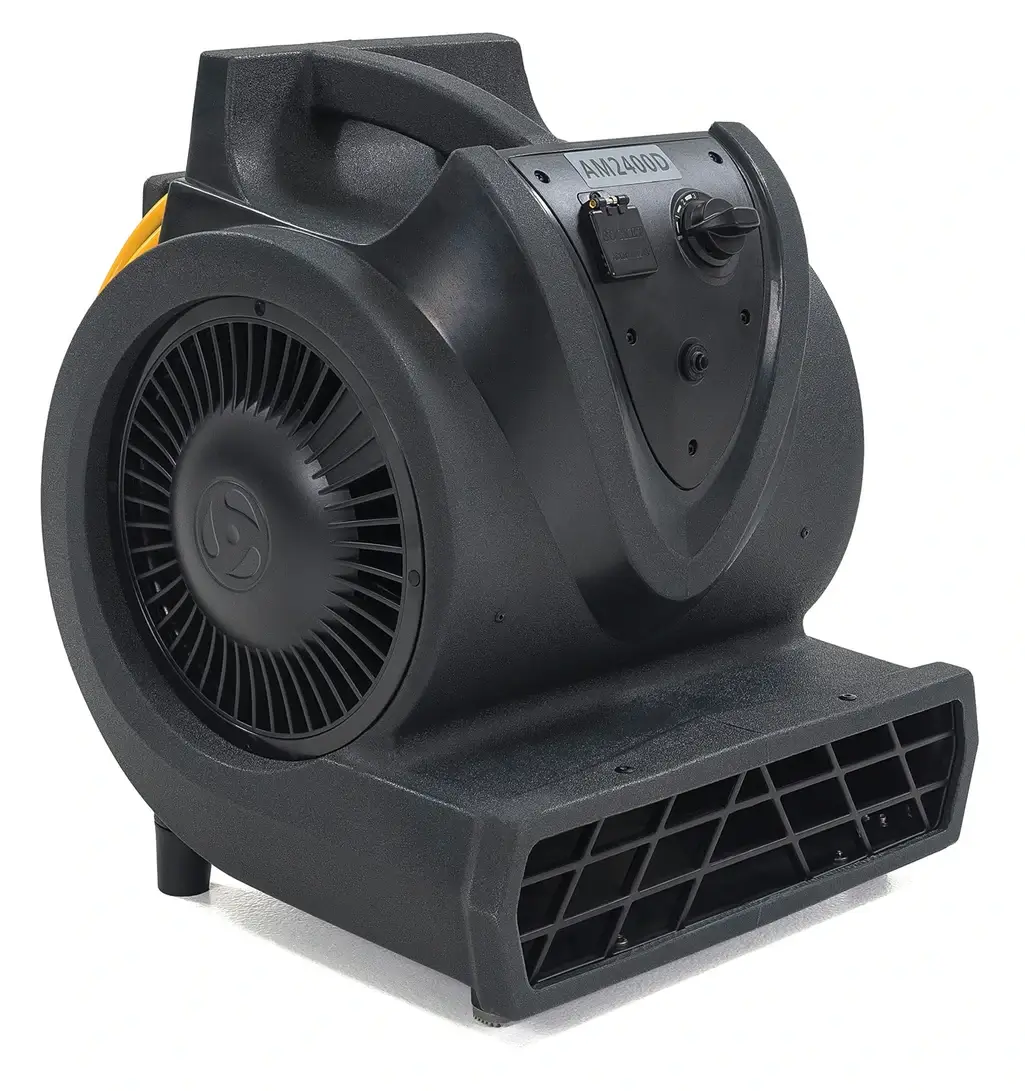 Viper VV78406