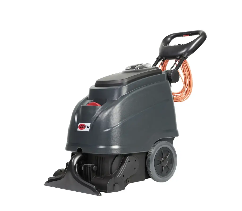 Viper CEX410