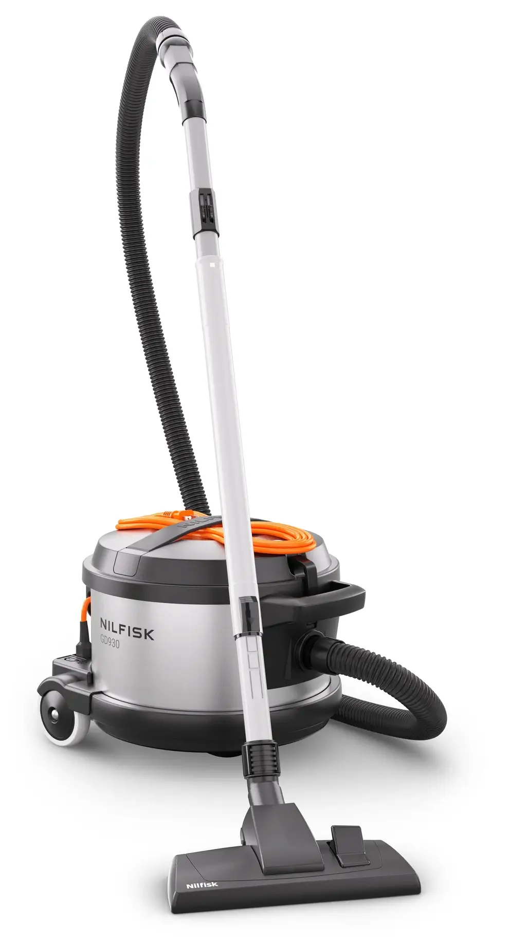 Nilfisk GD930 HEPA