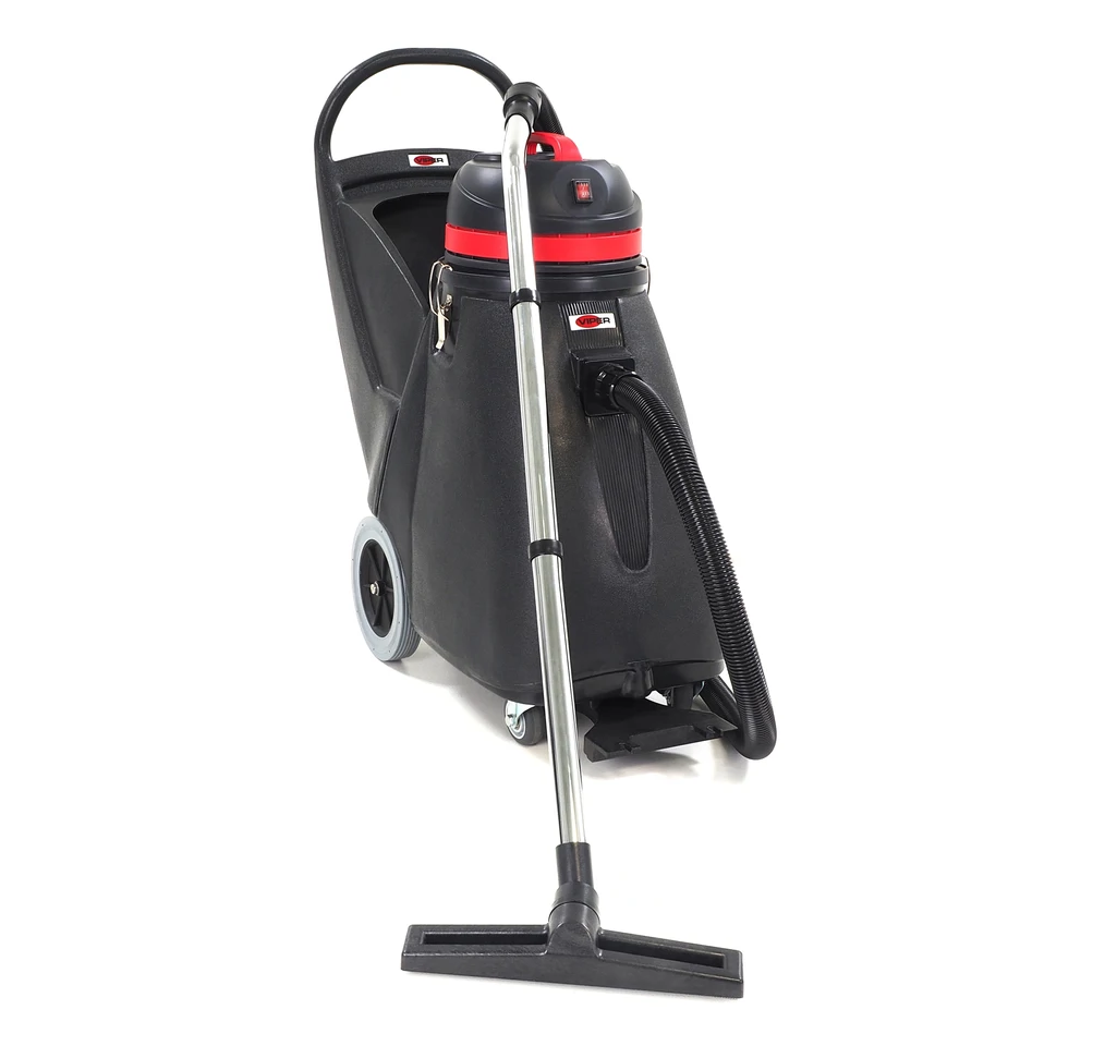 Viper Shovelnose SN18WD