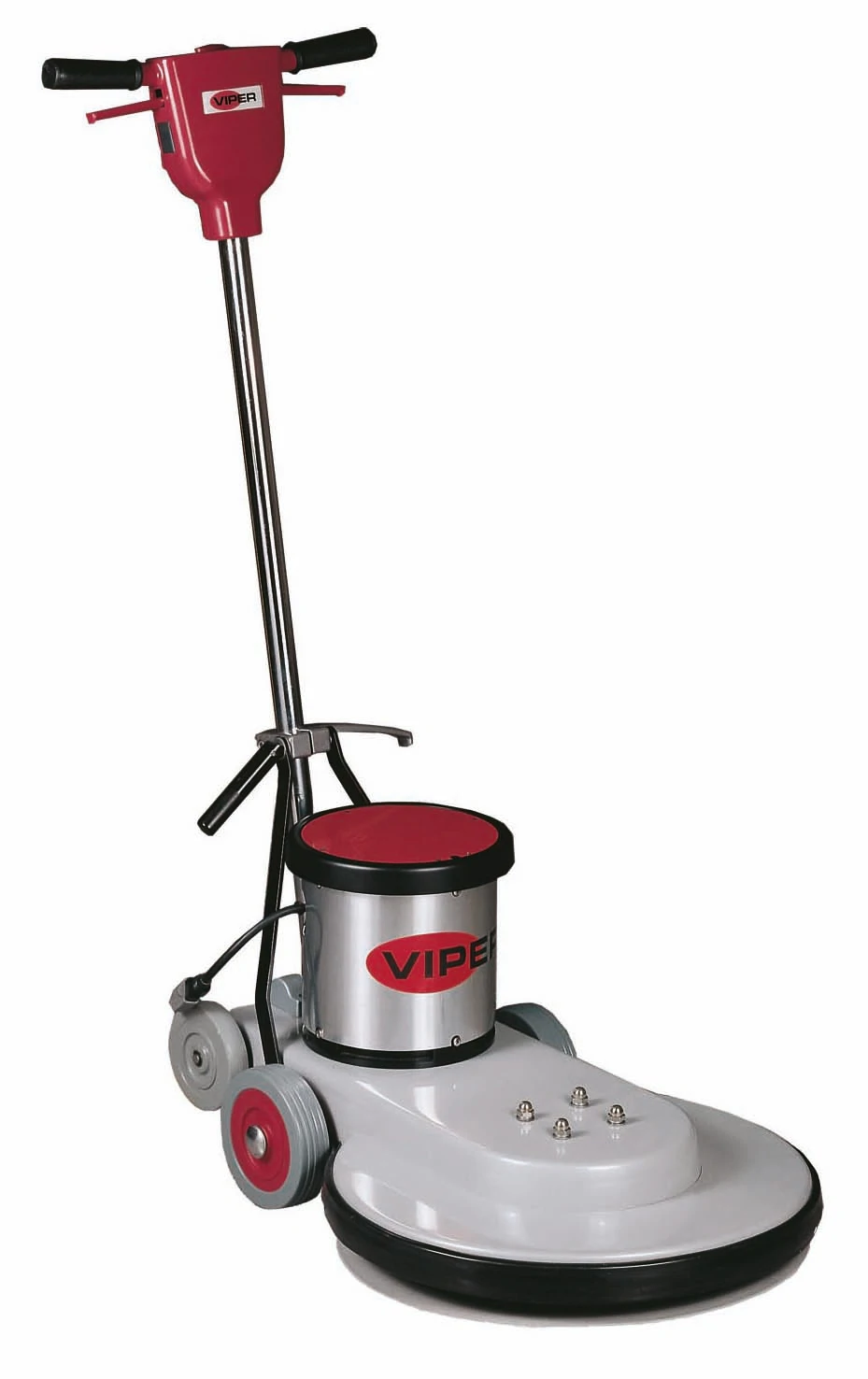 Viper Venom VN1500