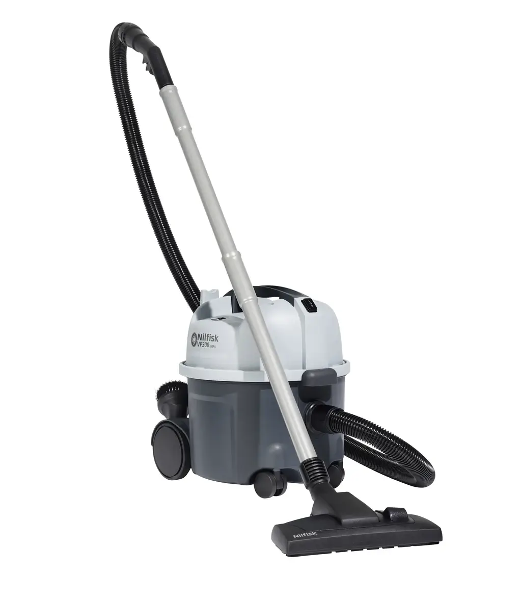 Nilfisk VP300