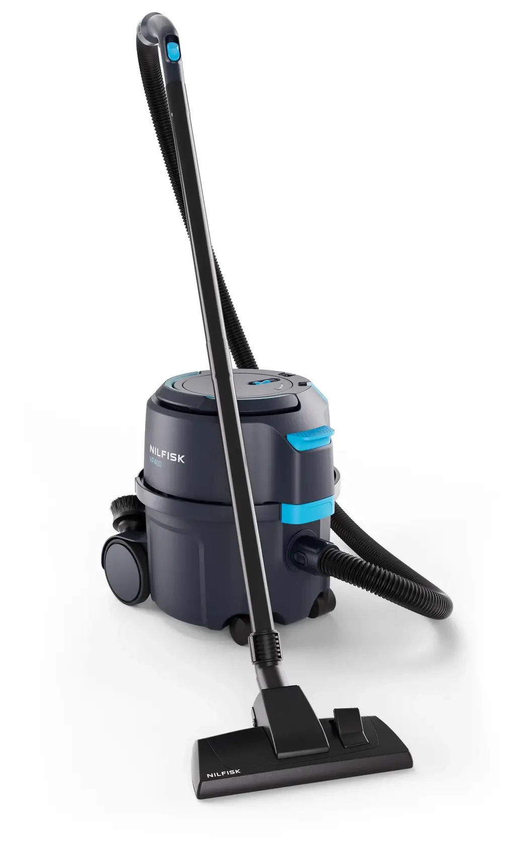 Nilfisk VP400